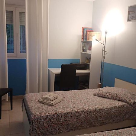 Beau Appartement Avec Garage Ferme Бюсолей Екстериор снимка
