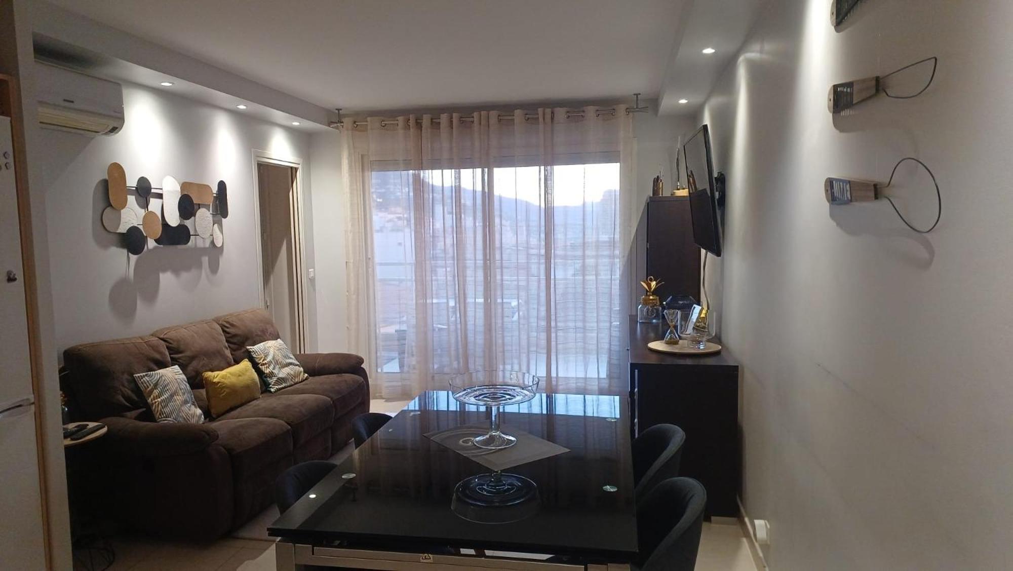 Beau Appartement Avec Garage Ferme Бюсолей Екстериор снимка
