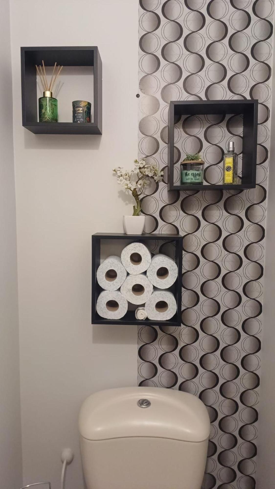 Beau Appartement Avec Garage Ferme Бюсолей Екстериор снимка
