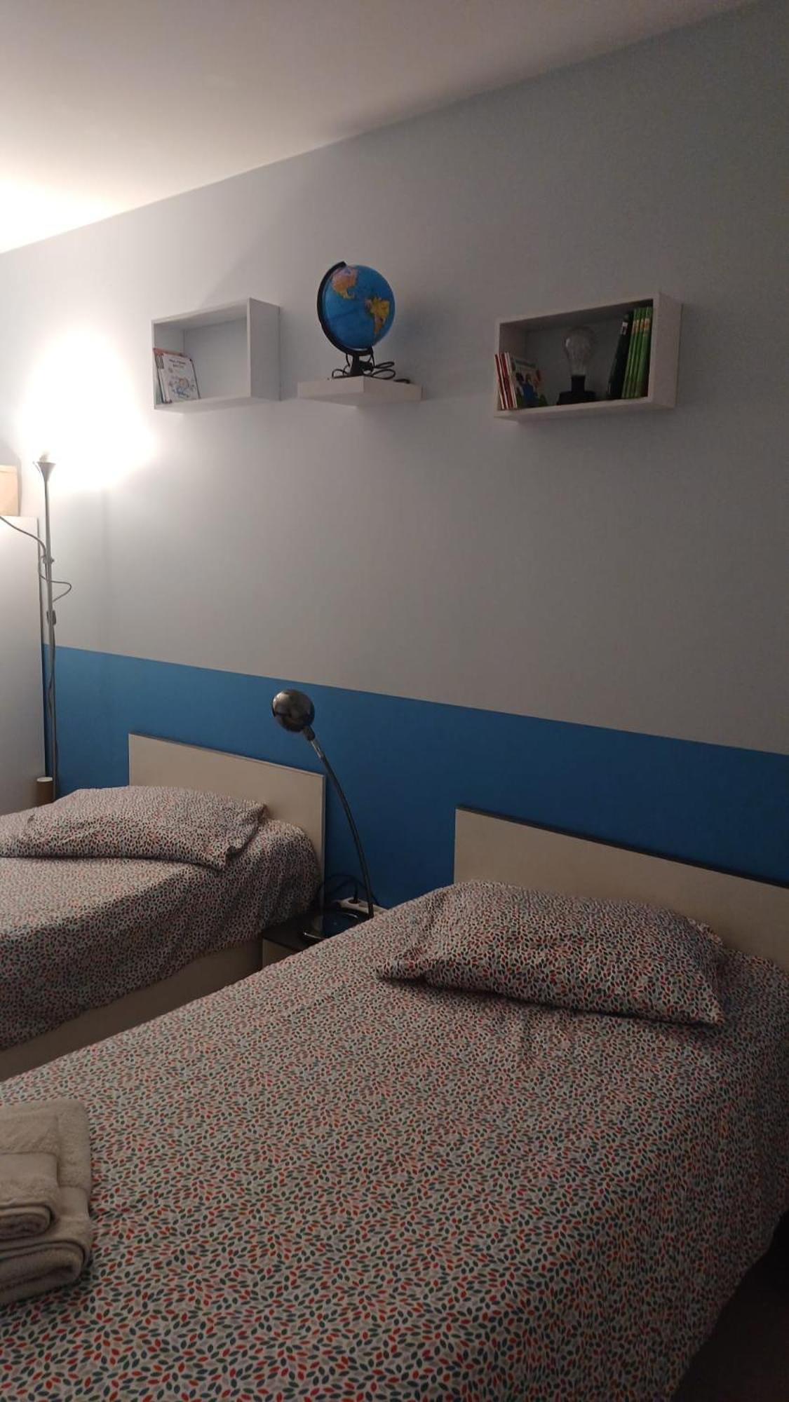 Beau Appartement Avec Garage Ferme Бюсолей Екстериор снимка