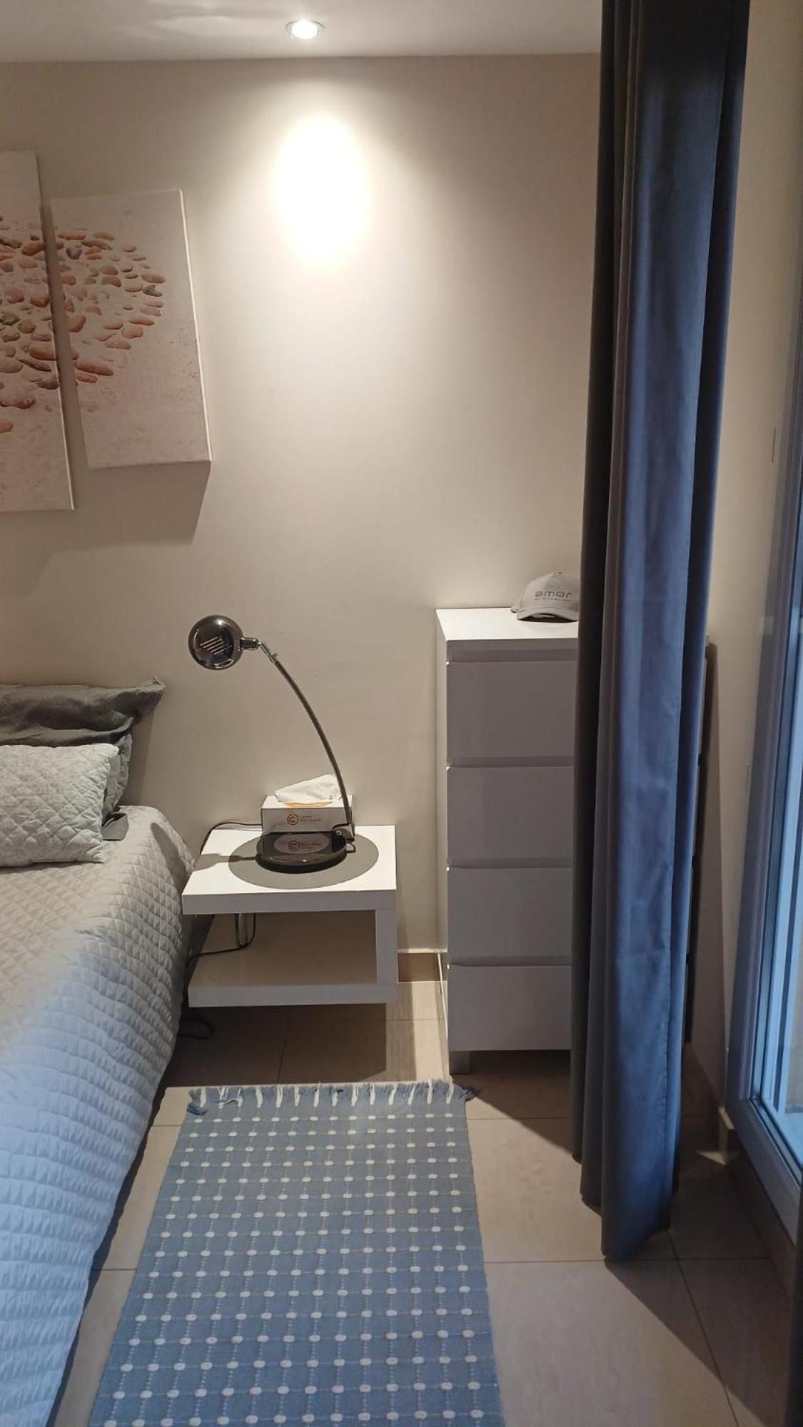 Beau Appartement Avec Garage Ferme Бюсолей Екстериор снимка