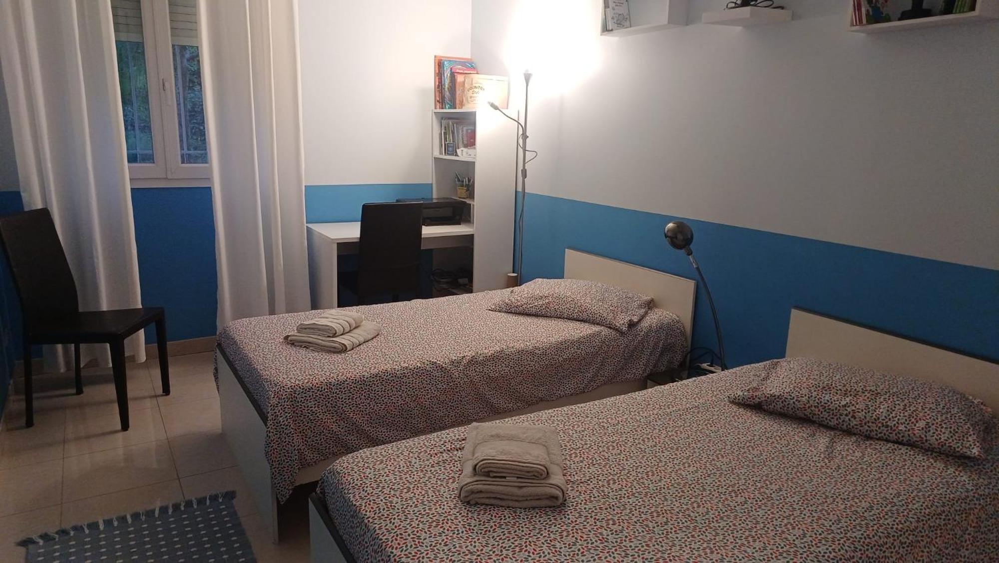 Beau Appartement Avec Garage Ferme Бюсолей Екстериор снимка