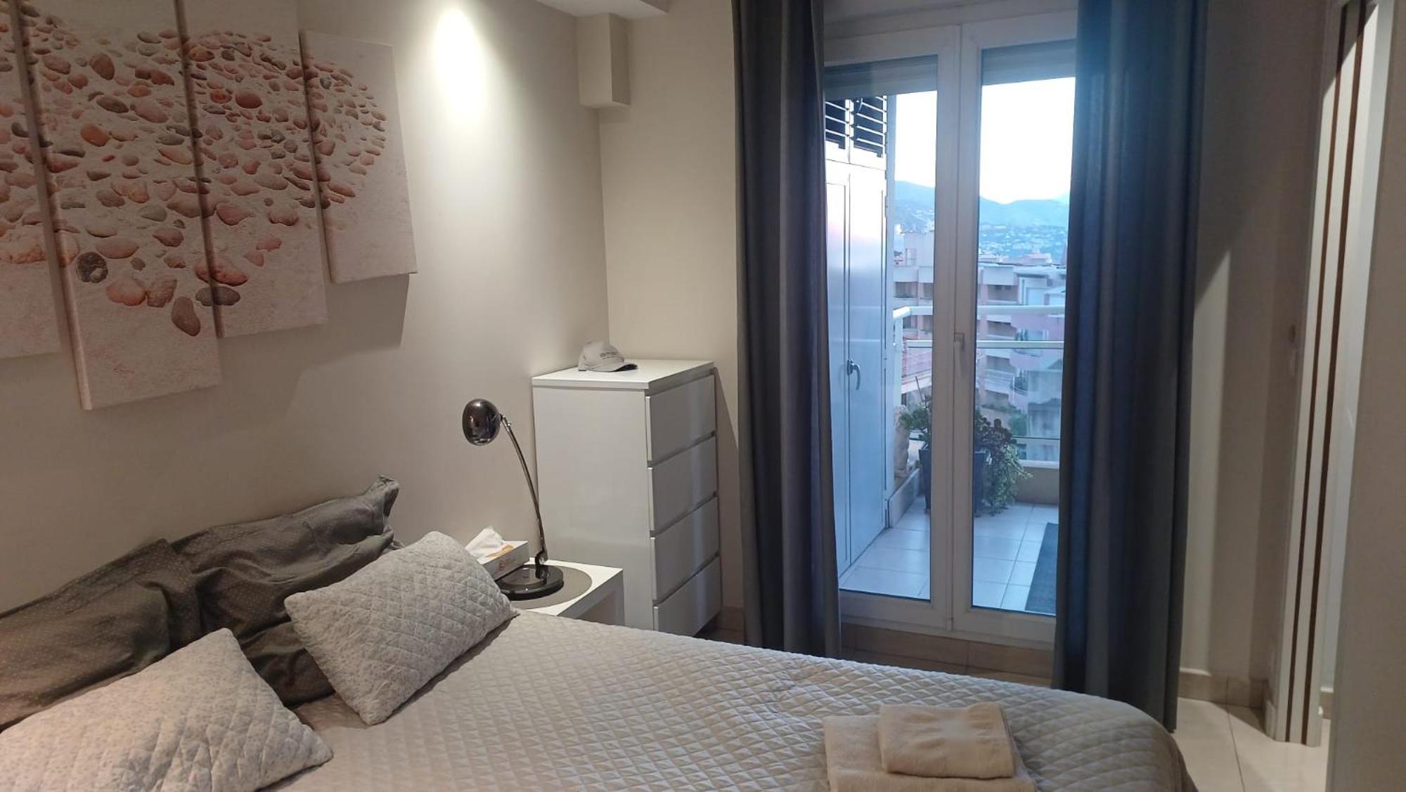 Beau Appartement Avec Garage Ferme Бюсолей Екстериор снимка