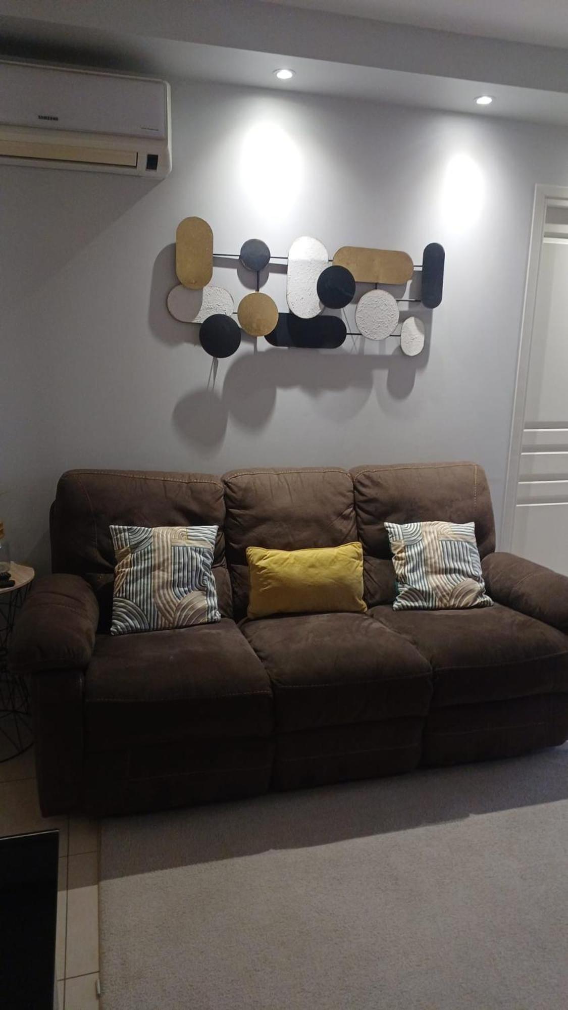 Beau Appartement Avec Garage Ferme Бюсолей Екстериор снимка