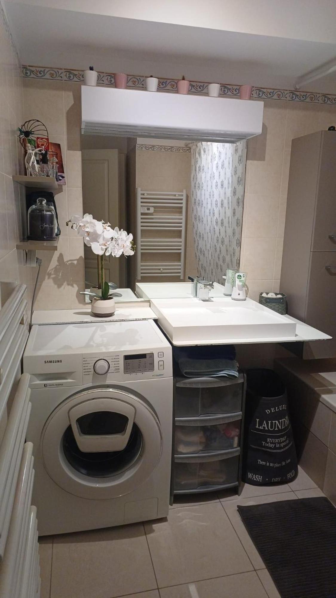 Beau Appartement Avec Garage Ferme Бюсолей Екстериор снимка