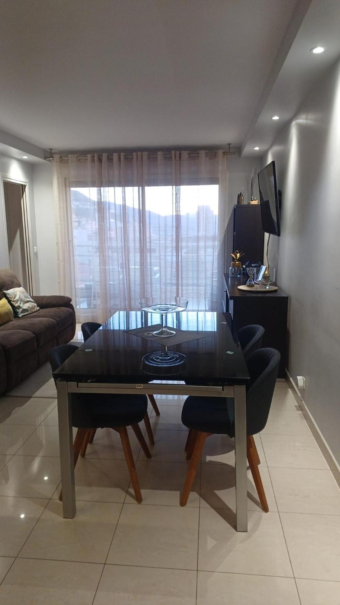 Beau Appartement Avec Garage Ferme Бюсолей Екстериор снимка