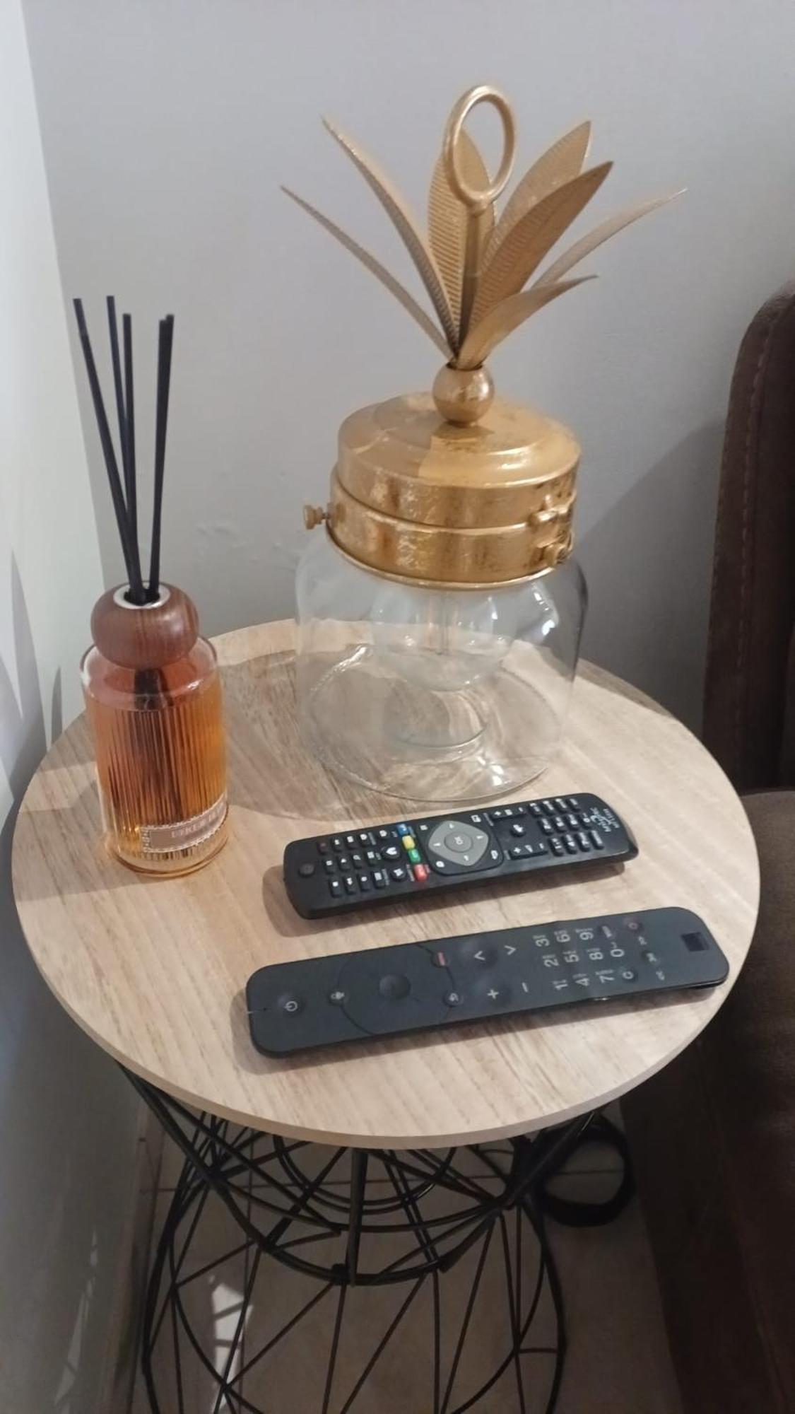 Beau Appartement Avec Garage Ferme Бюсолей Екстериор снимка