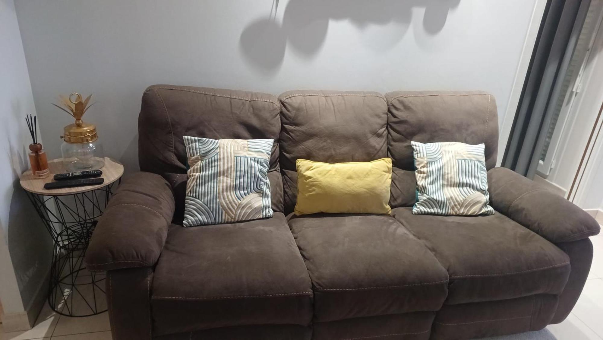 Beau Appartement Avec Garage Ferme Бюсолей Екстериор снимка