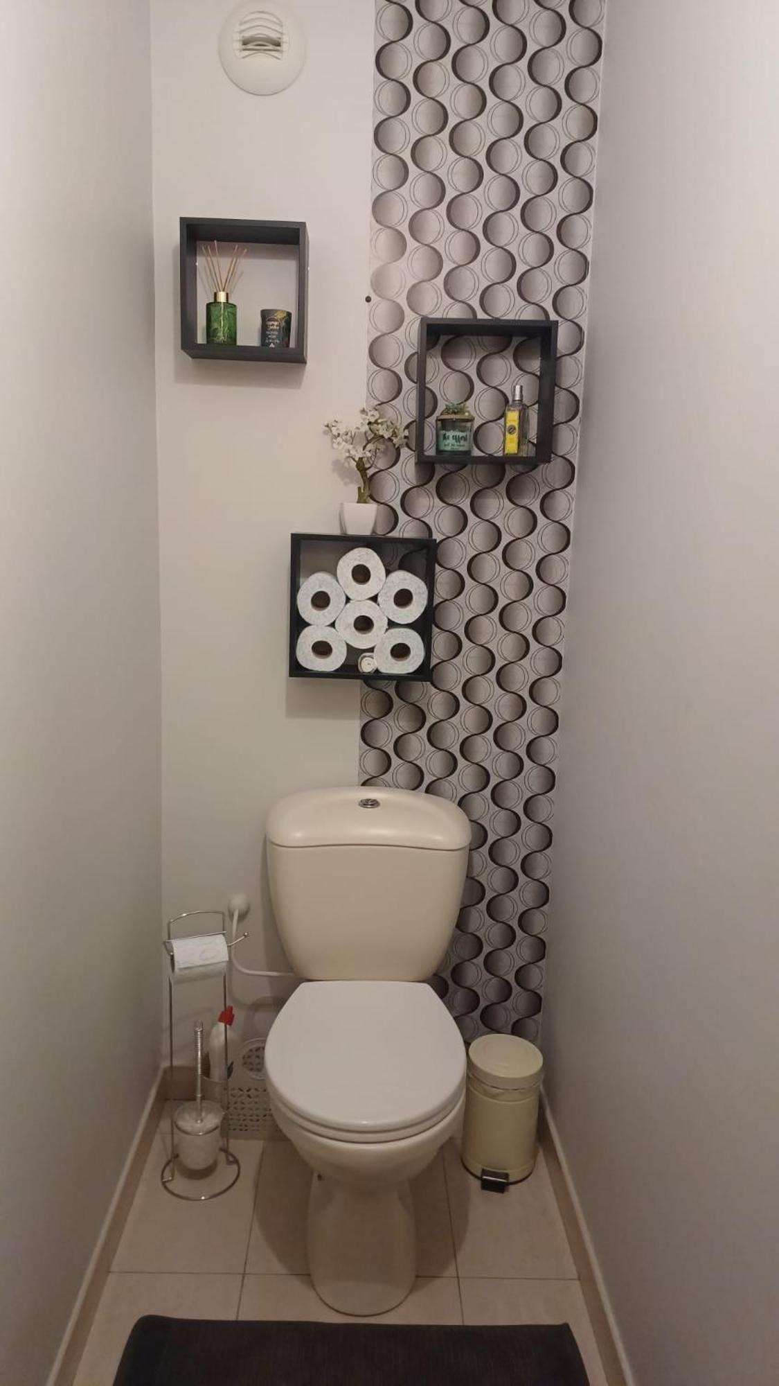 Beau Appartement Avec Garage Ferme Бюсолей Екстериор снимка