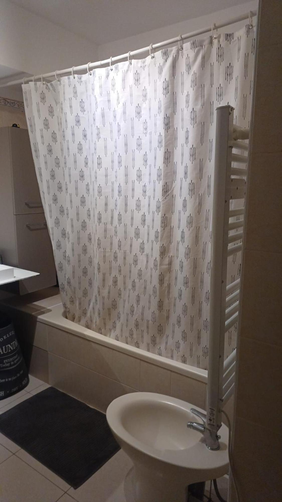 Beau Appartement Avec Garage Ferme Бюсолей Екстериор снимка