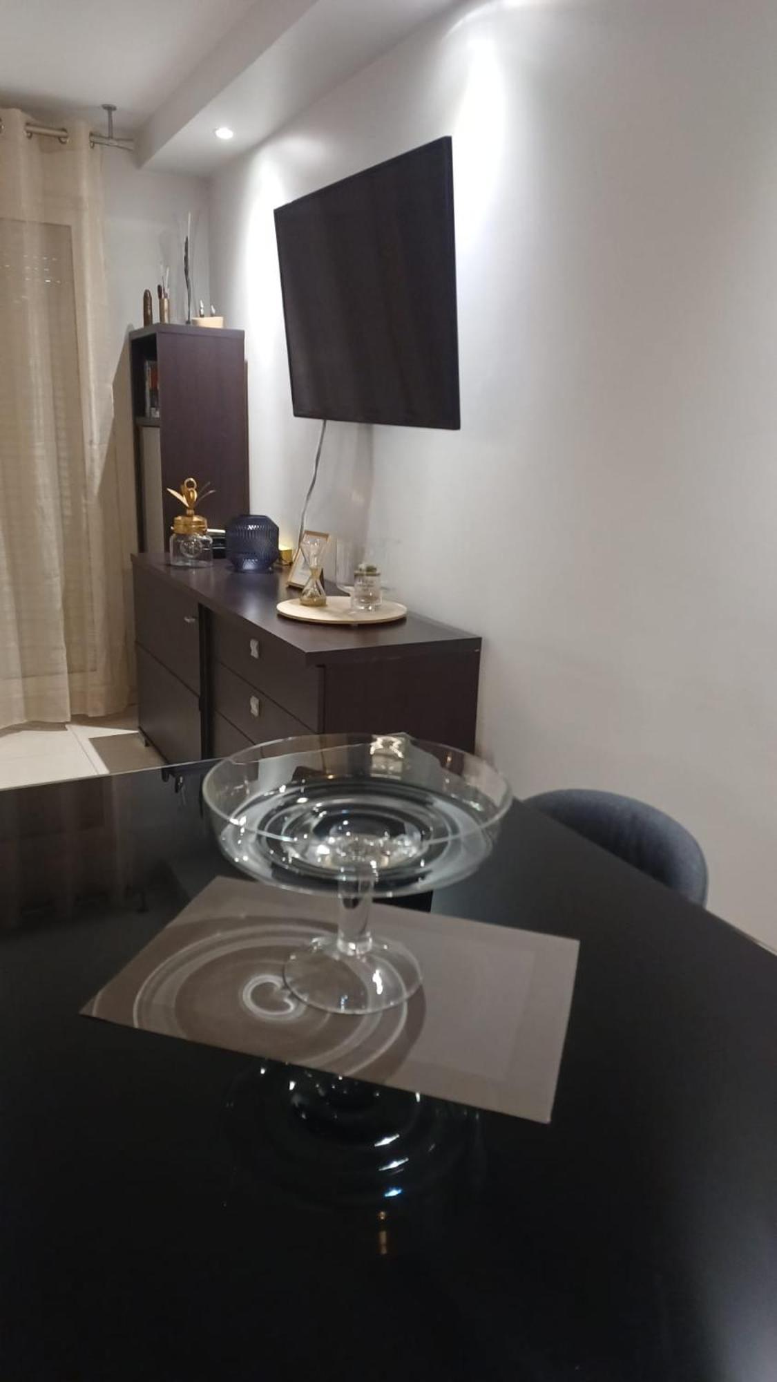 Beau Appartement Avec Garage Ferme Бюсолей Екстериор снимка