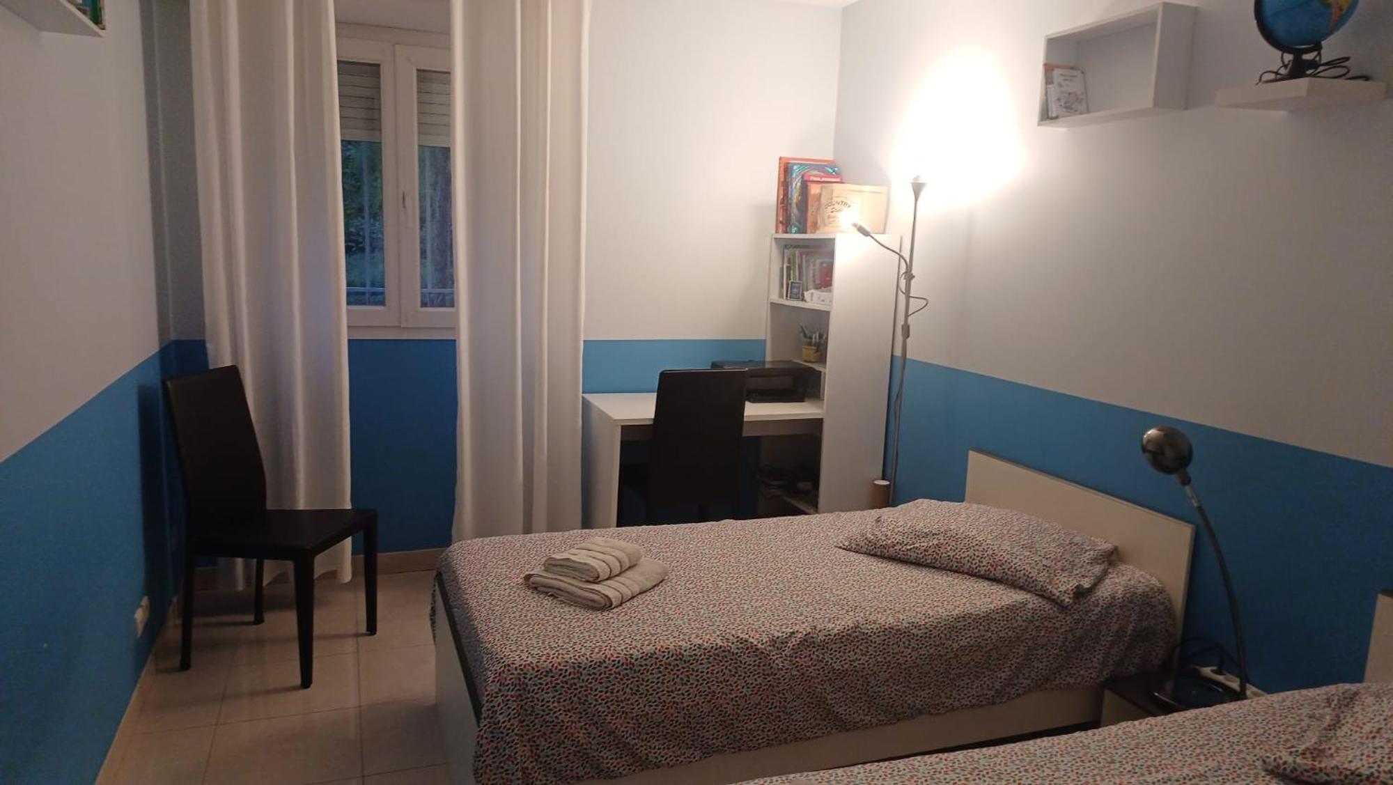 Beau Appartement Avec Garage Ferme Бюсолей Екстериор снимка